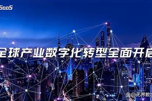 18新利体育手机版app下载截图1